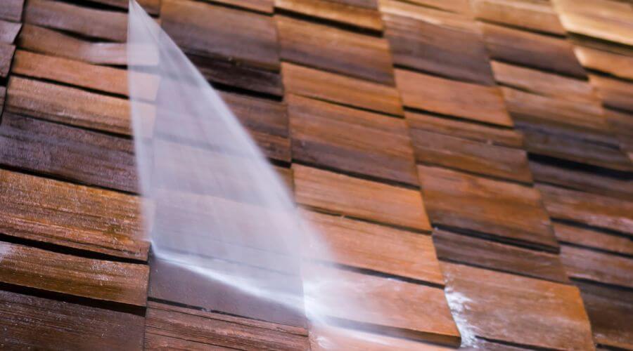Metal Roofing in Vandemere, NC